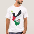 Search for dove tshirts Palestine