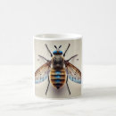 Search for flying bats mugs Animals