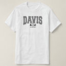 Search for davies tshirts Reunion