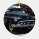 Search for motorized christmas tree decorations Oldtimer