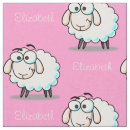 Search for sheep pattern fabric Fun