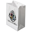 Search for pride gift bags Harry potter