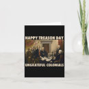 Search for colonies cards Patriotic