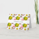 Search for texture pattern cards Cute