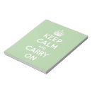 Search for geek notepads Retro