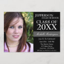 Search for 2012 horizontal 5x7 invitations Party