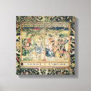 Search for babe canvas prints Mary
