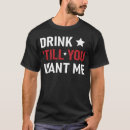Search for couple drinking tshirts Living