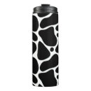 Search for giraffe patterns mugs Abstract