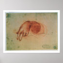Search for da vinci drawings posters 1452 1519