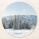 Search for bavaria coasters Snow