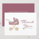 Search for stroller cards Baby shower