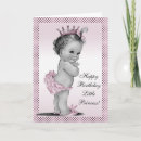 Search for vintage baby girl cards For kids