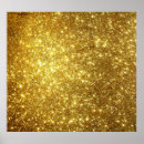 Search for shine posters Shiny