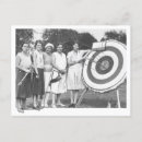 Search for contests postcards History