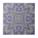 Search for plum purple tiles Geometric