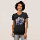 Search for klimt clothing art