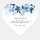 Search for heart bridal shower stickers Script