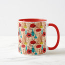 Search for blue composition mugs Colour