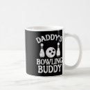 Search for boy girl mugs Humour
