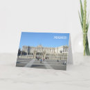 Search for madrid cards Photograph