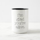 Search for meaningful quotes mugs Heartfelt quote