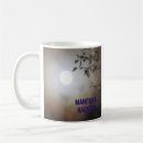 Search for manitoba mugs Nature