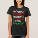 Search for joy tshirts Laughter