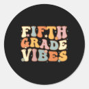 Search for fifth grade stickers Teaching