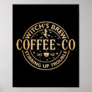 Search for brewing posters Autumn
