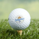 Search for greece golf equipment Travel