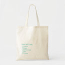 Search for daycare bags Kids