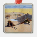 Search for cowboy christmas tree decorations Wild west