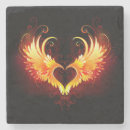 Search for wing coasters Fire