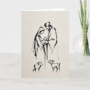 Search for holy family christmas cards Nativity