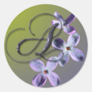 Search for graduation invitations stickers Ceremony