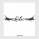 Search for eye makeup stickers Salon