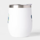 Search for tennis tumblers Logo