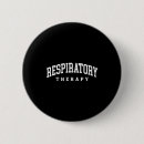 Search for rated badges Celebration