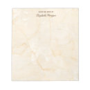 Search for cool notepads Pretty