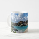 Search for gorda mugs British virgin islands