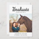 Search for western graduation invitations Country