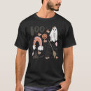 Search for rainbow skeleton tshirts Pumpkin