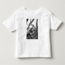 Search for jesuit tshirts White