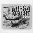 Search for gun mouse mats Military