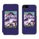 Search for giants iphone cases Vintage