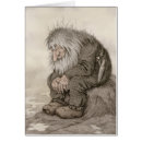Search for trolls cards Fairy tales