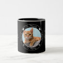 Search for cat loss mugs Memorial