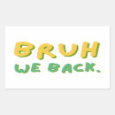 Search for high school student stickers Kindergarten
