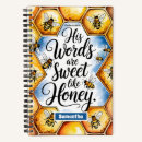 Search for bible verse psalm 103 Inspirational